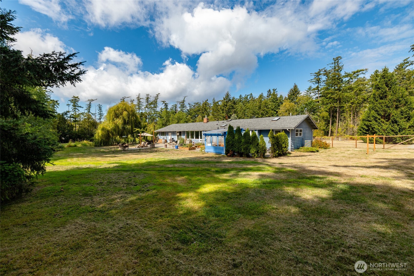 1866 Wellington Drive Property Photo 33