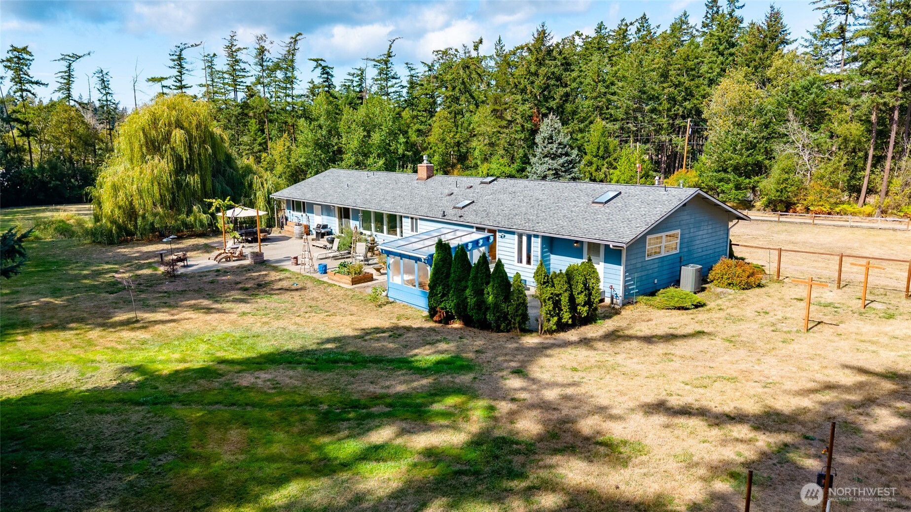 1866 Wellington Drive Property Photo 39
