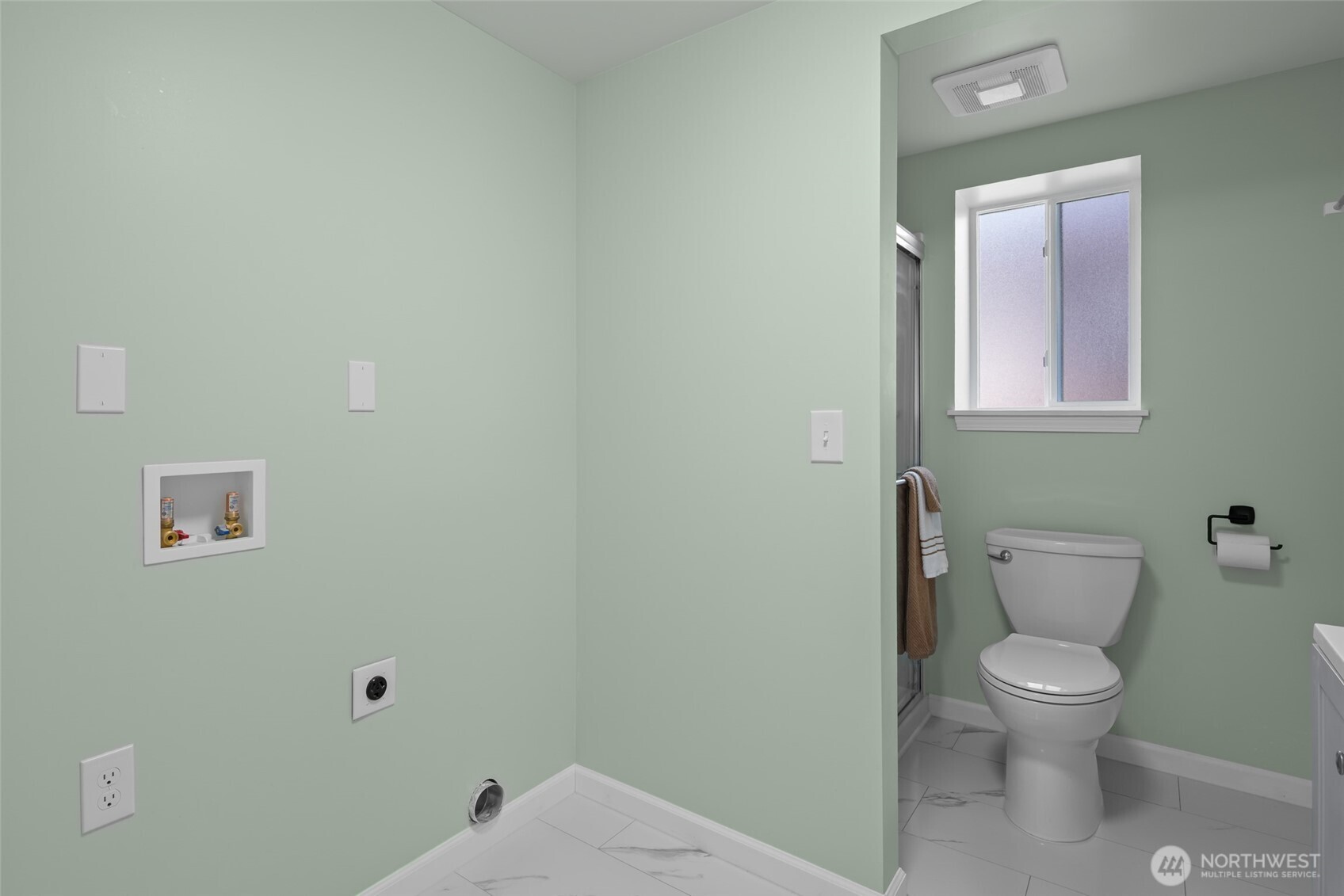 303 Ne 6th Street Property Photo 25