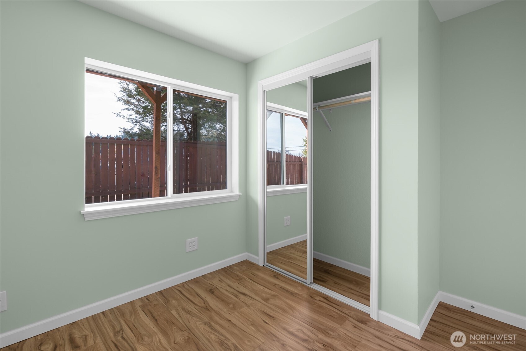 303 Ne 6th Street Property Photo 29