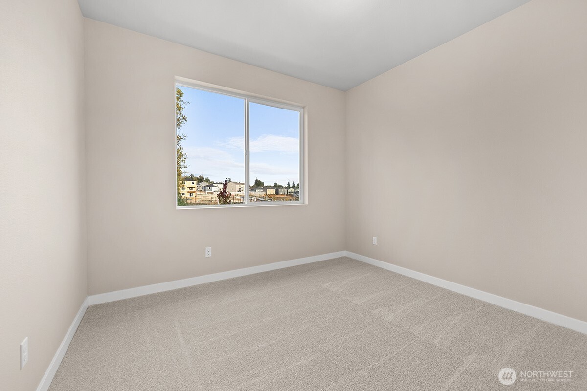 4806 83rd Avenue Property Photo 11