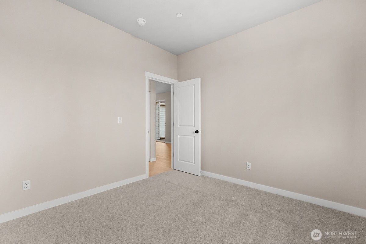 4806 83rd Avenue Property Photo 12