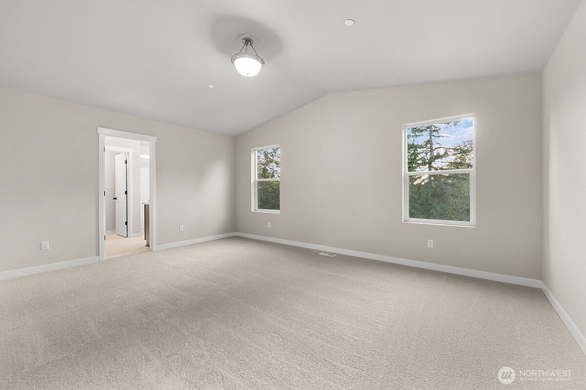 4806 83rd Avenue Property Photo 24