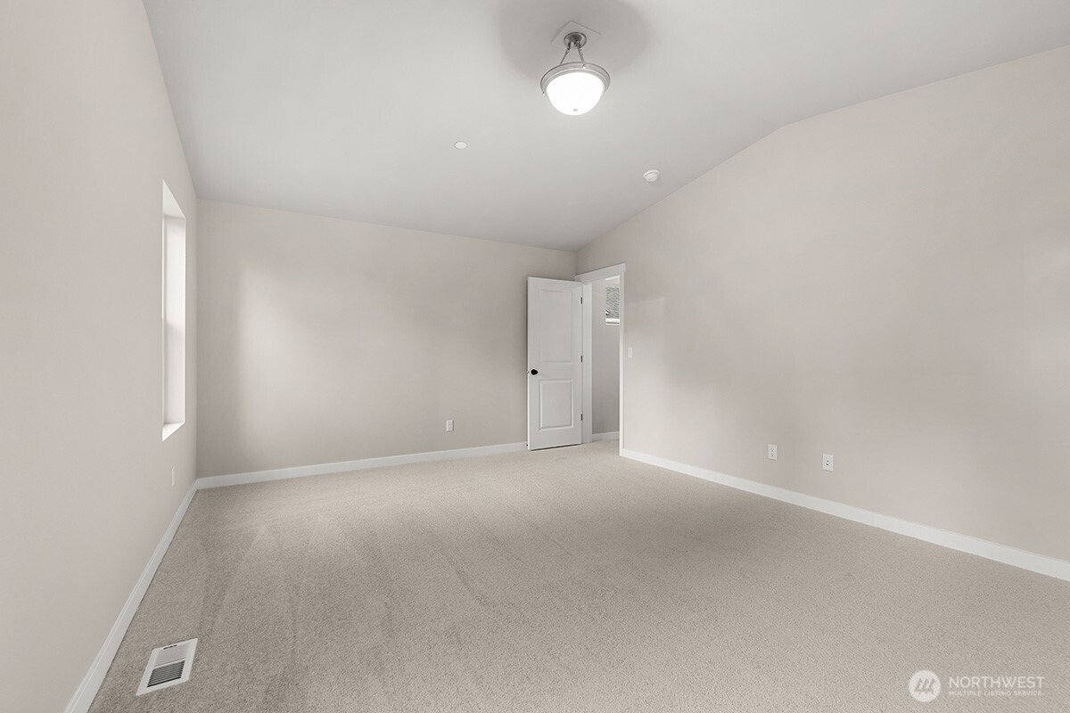 4806 83rd Avenue Property Photo 25
