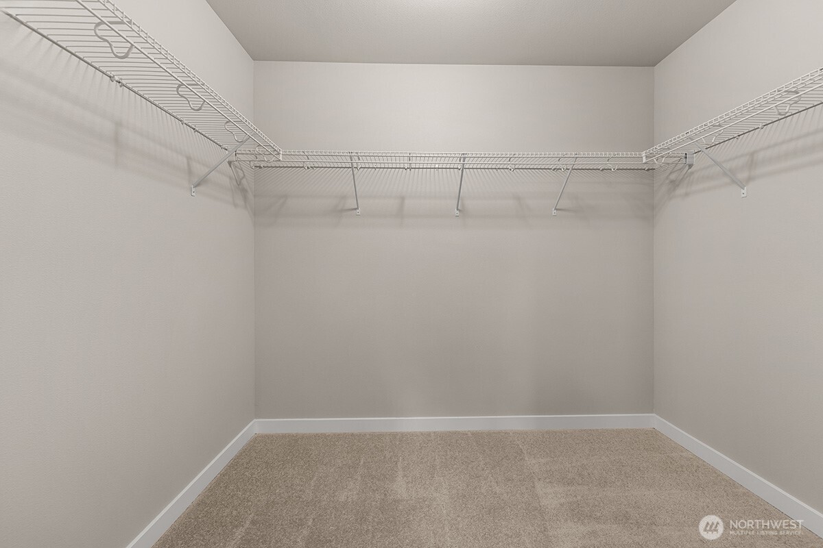 4806 83rd Avenue Property Photo 29