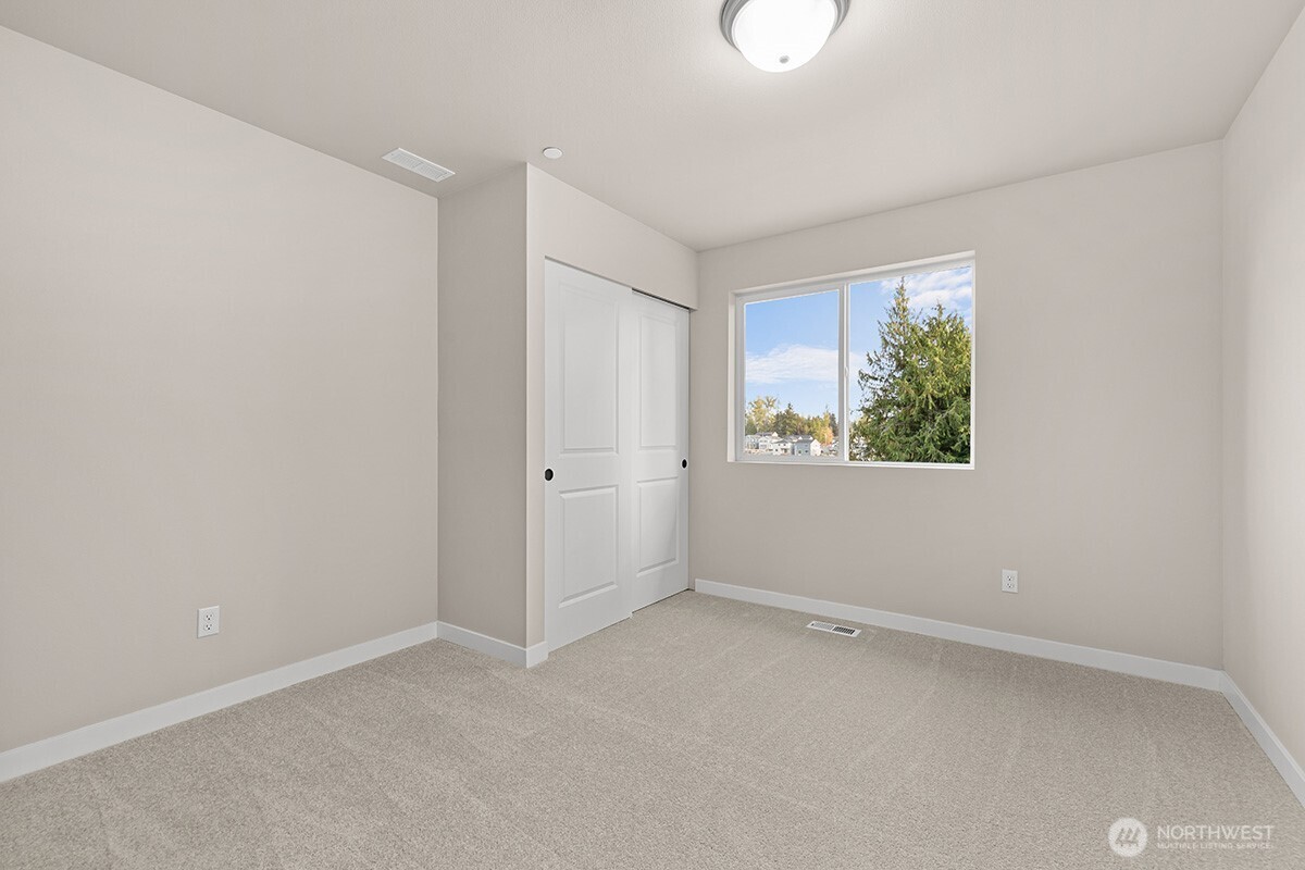 4806 83rd Avenue Property Photo 31