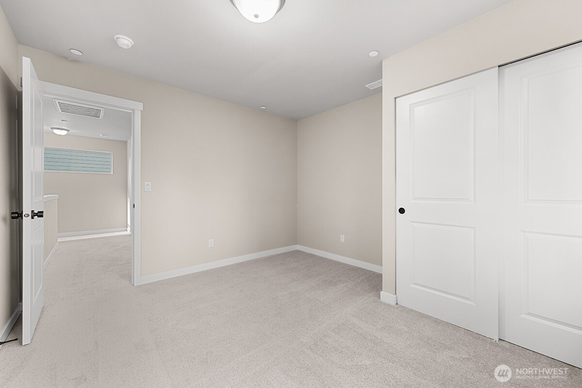 4806 83rd Avenue Property Photo 32