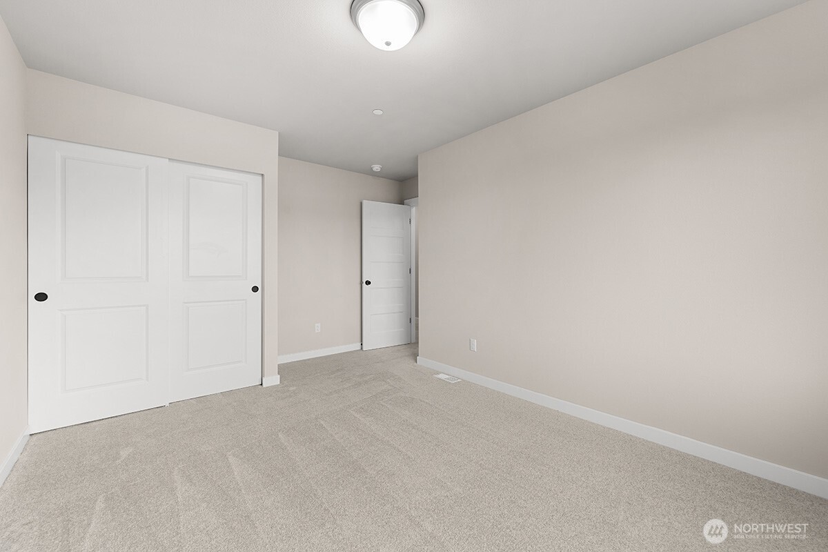 4806 83rd Avenue Property Photo 34