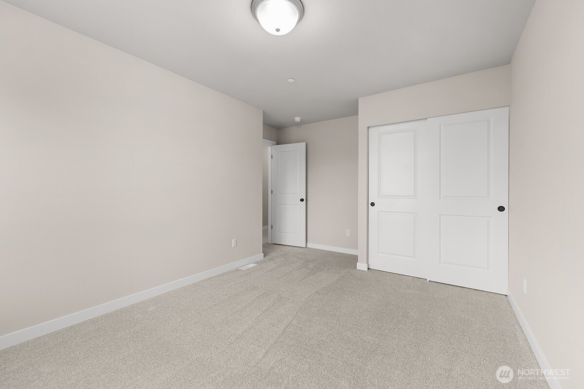 4806 83rd Avenue Property Photo 37