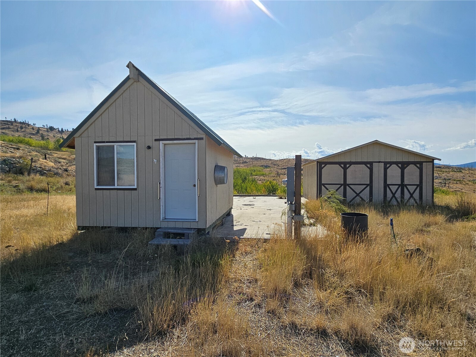 84 Allen Drive Property Photo 1