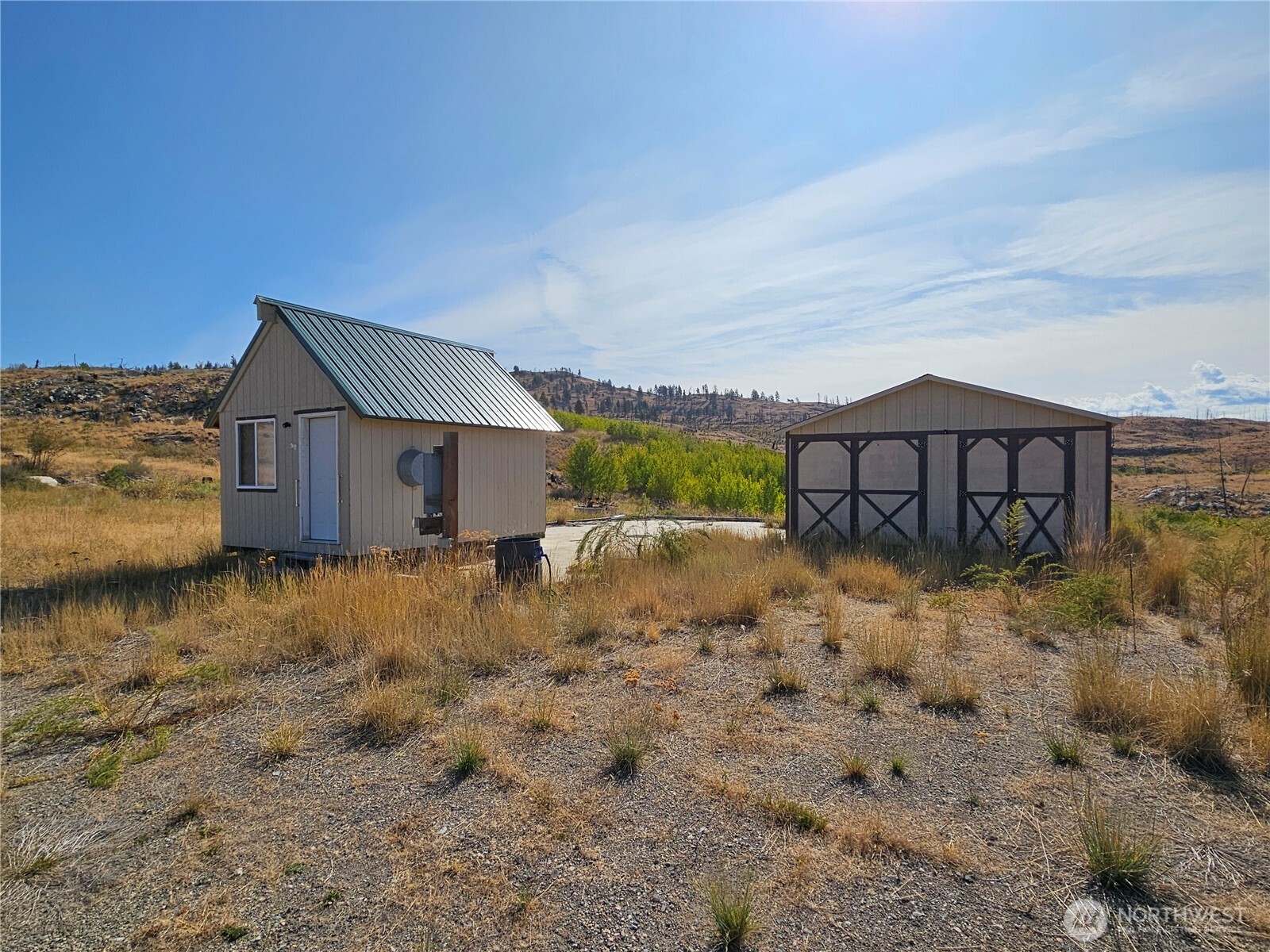 84 Allen Drive Property Photo 2