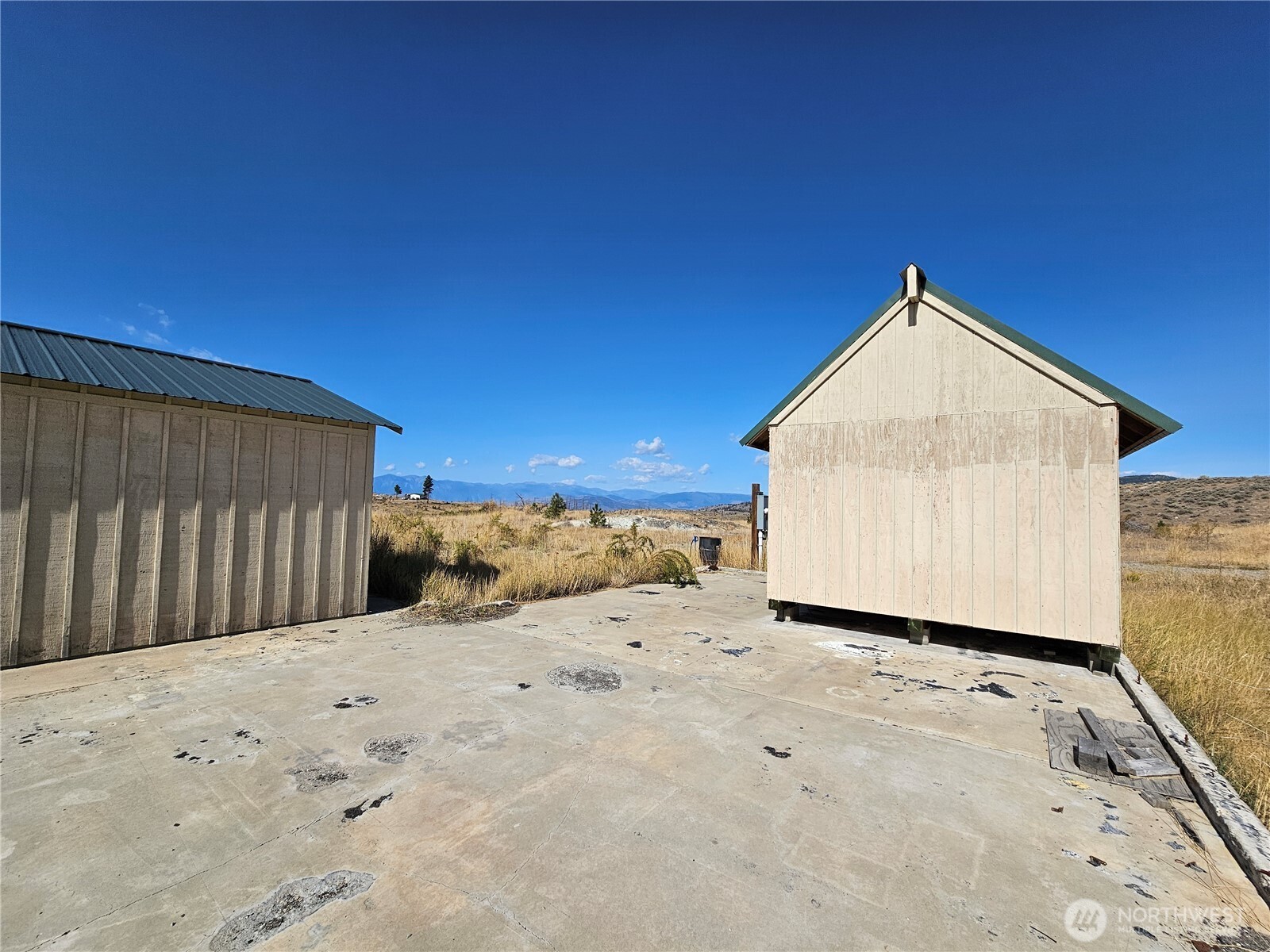 84 Allen Drive Property Photo 6