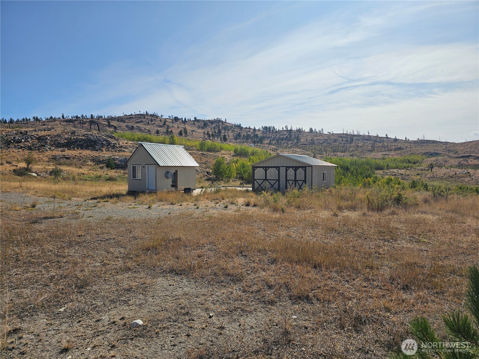 84 Allen Drive Property Photo 7