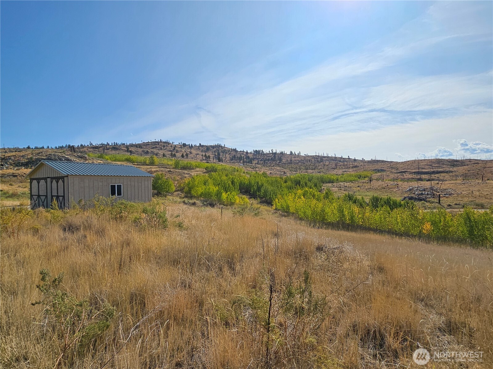 84 Allen Drive Property Photo 8
