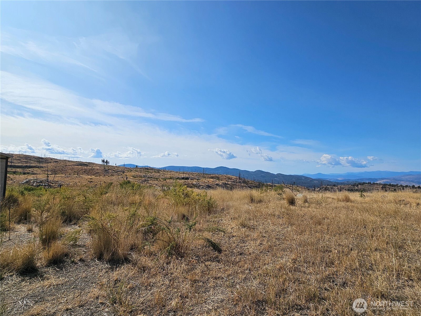 84 Allen Drive Property Photo 17