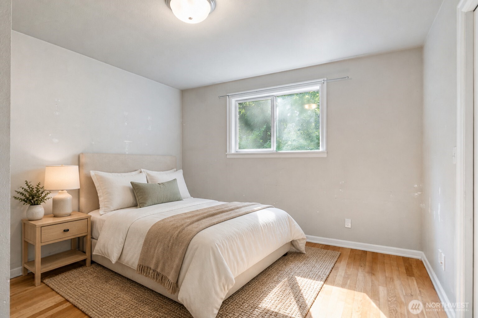 18833 Ne 143rd Street Property Photo 2