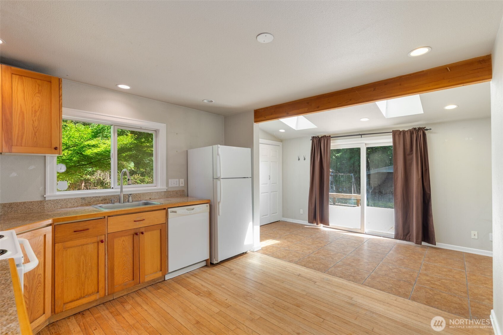 18833 Ne 143rd Street Property Photo 16