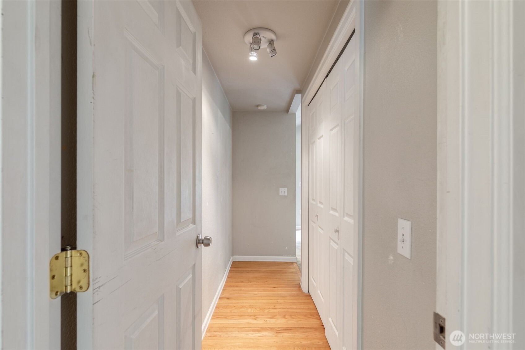 18833 Ne 143rd Street Property Photo 19