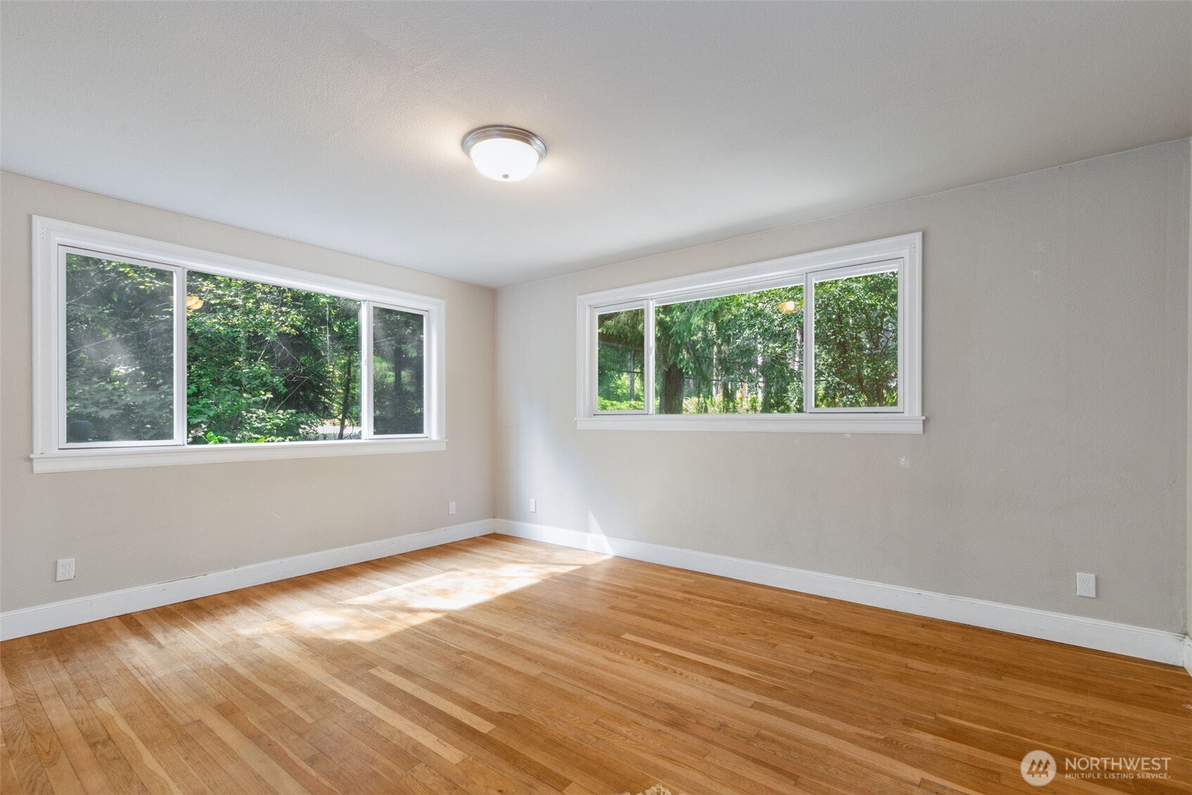 18833 Ne 143rd Street Property Photo 20