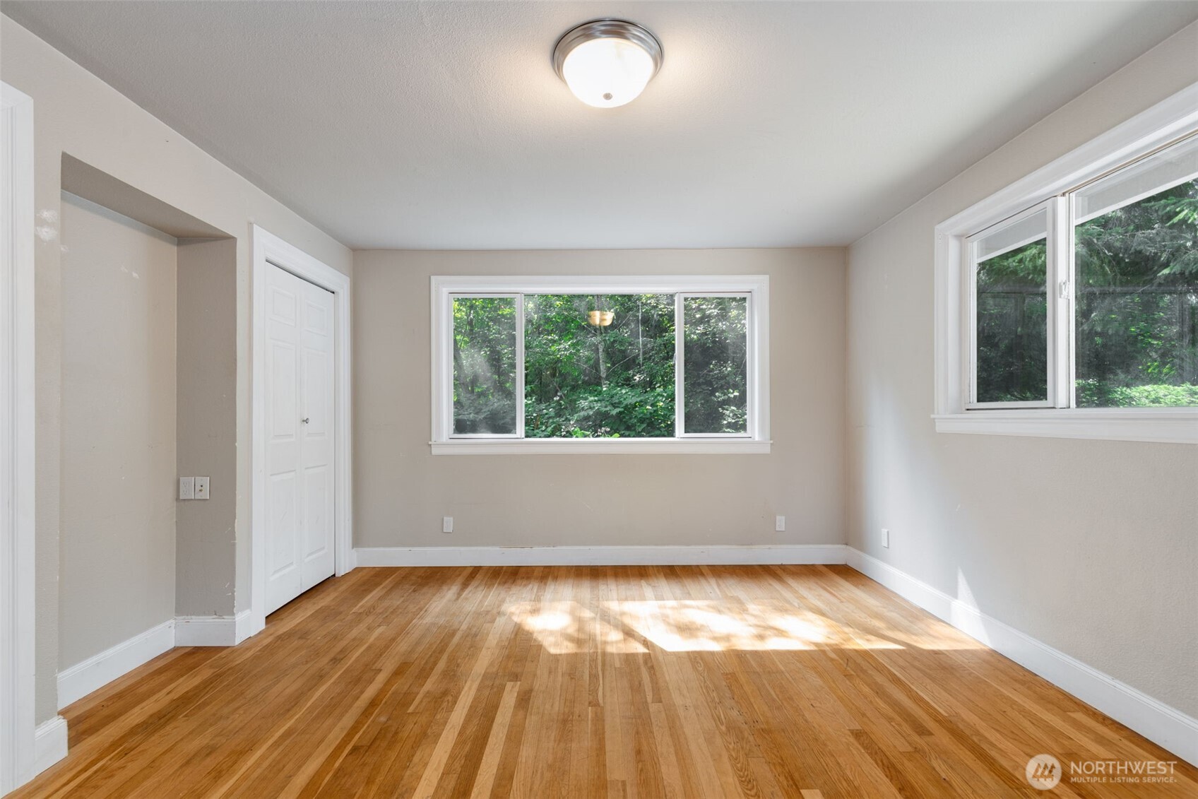 18833 Ne 143rd Street Property Photo 21