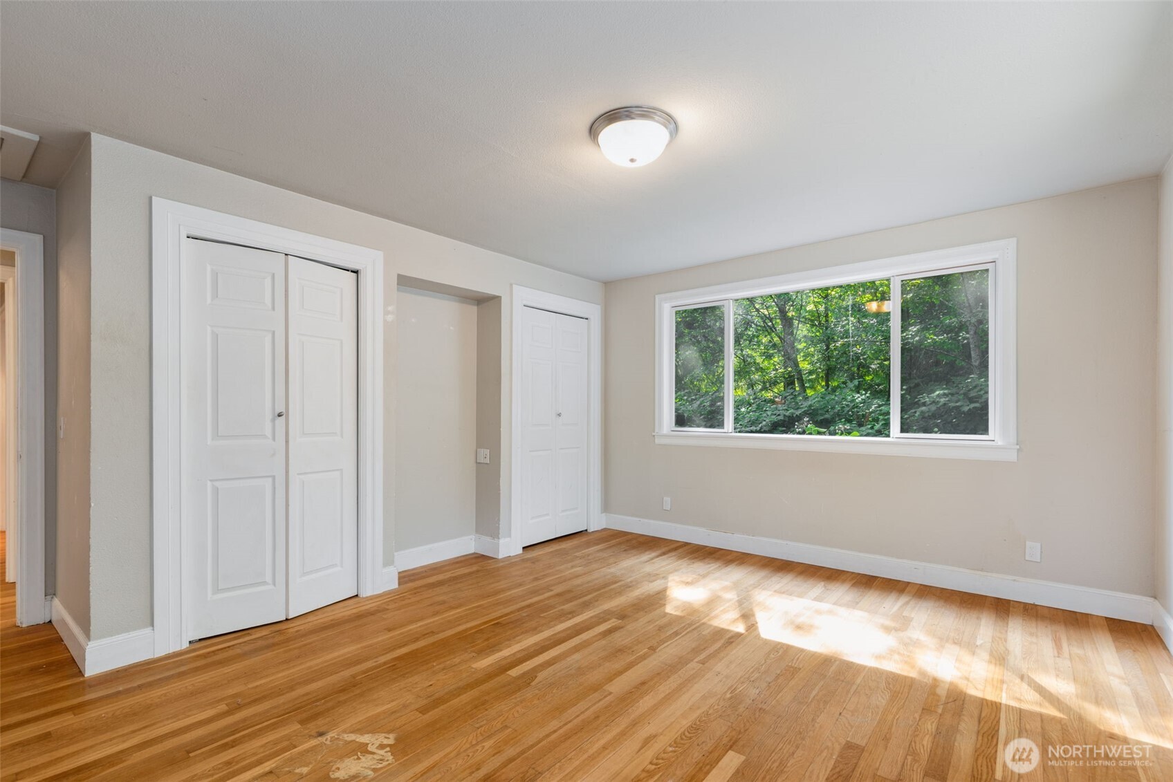 18833 Ne 143rd Street Property Photo 22