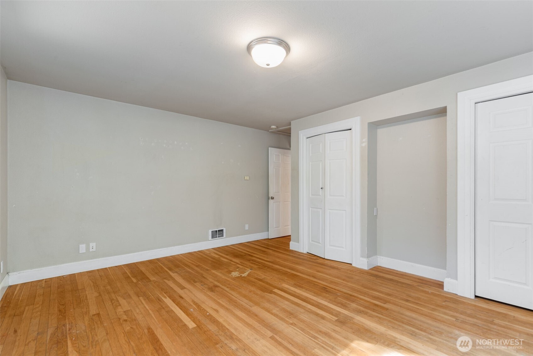 18833 Ne 143rd Street Property Photo 23