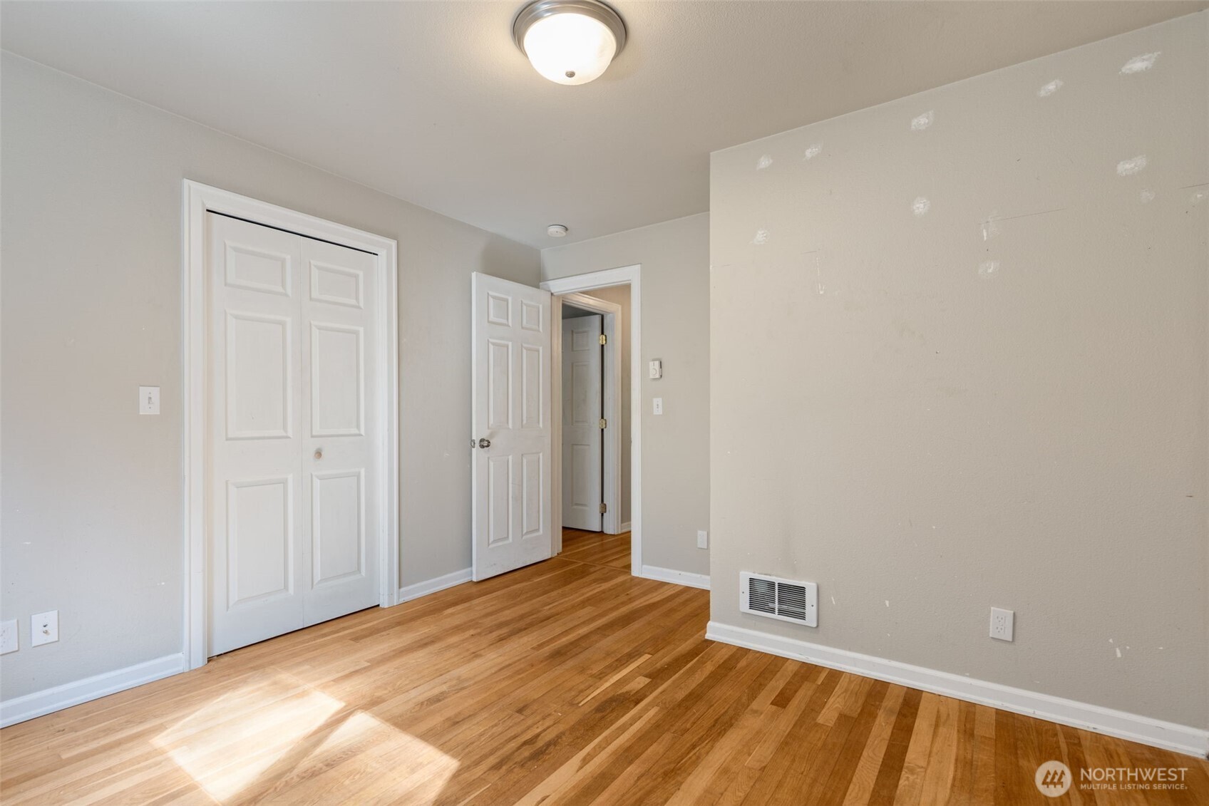18833 Ne 143rd Street Property Photo 24
