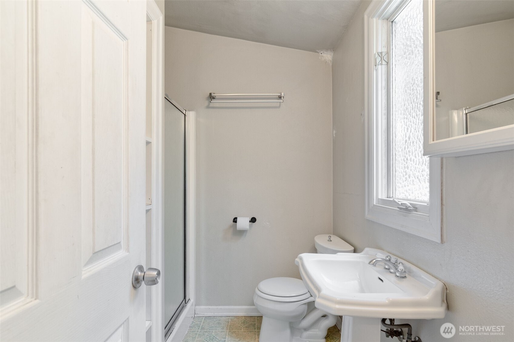 18833 Ne 143rd Street Property Photo 29
