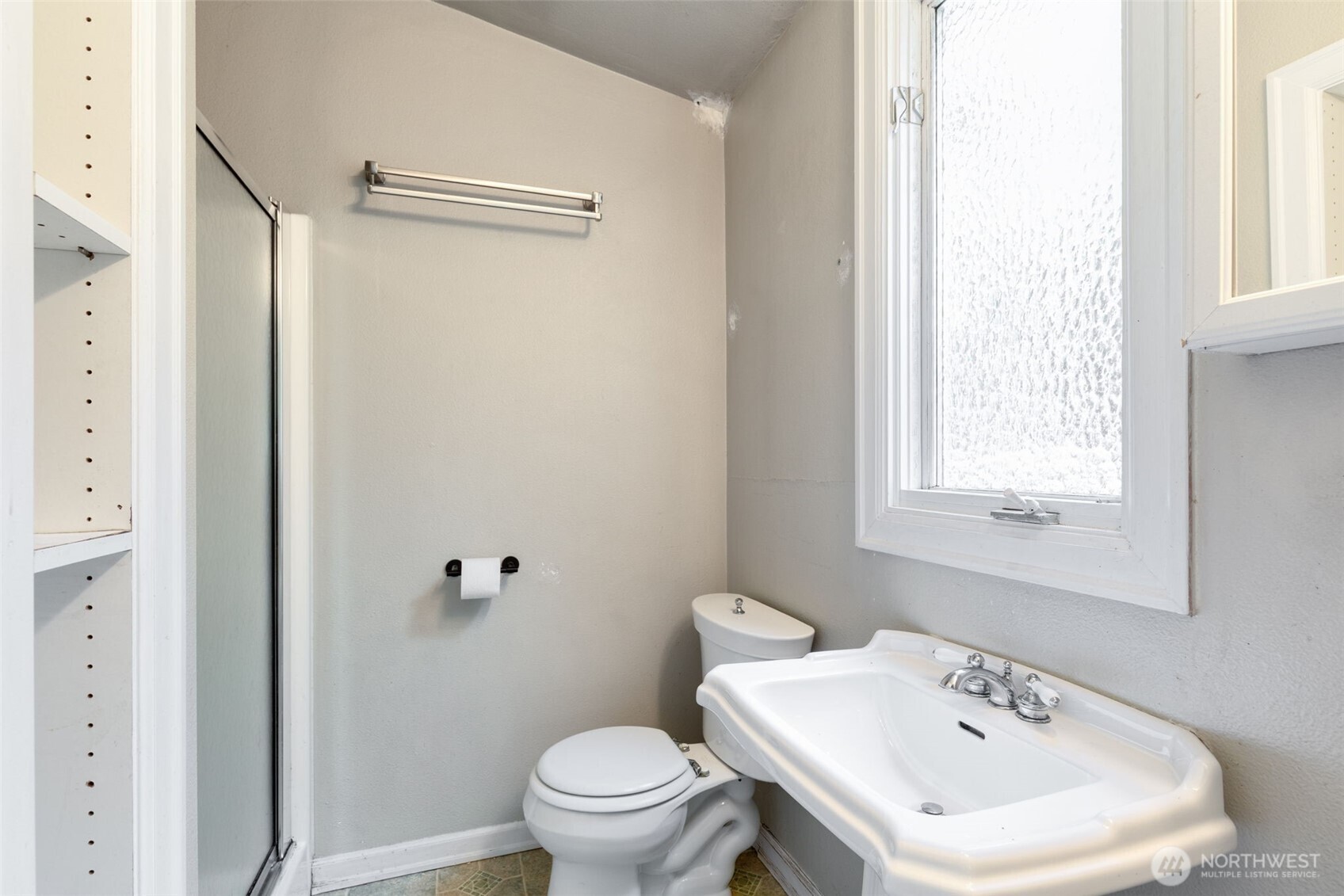 18833 Ne 143rd Street Property Photo 30