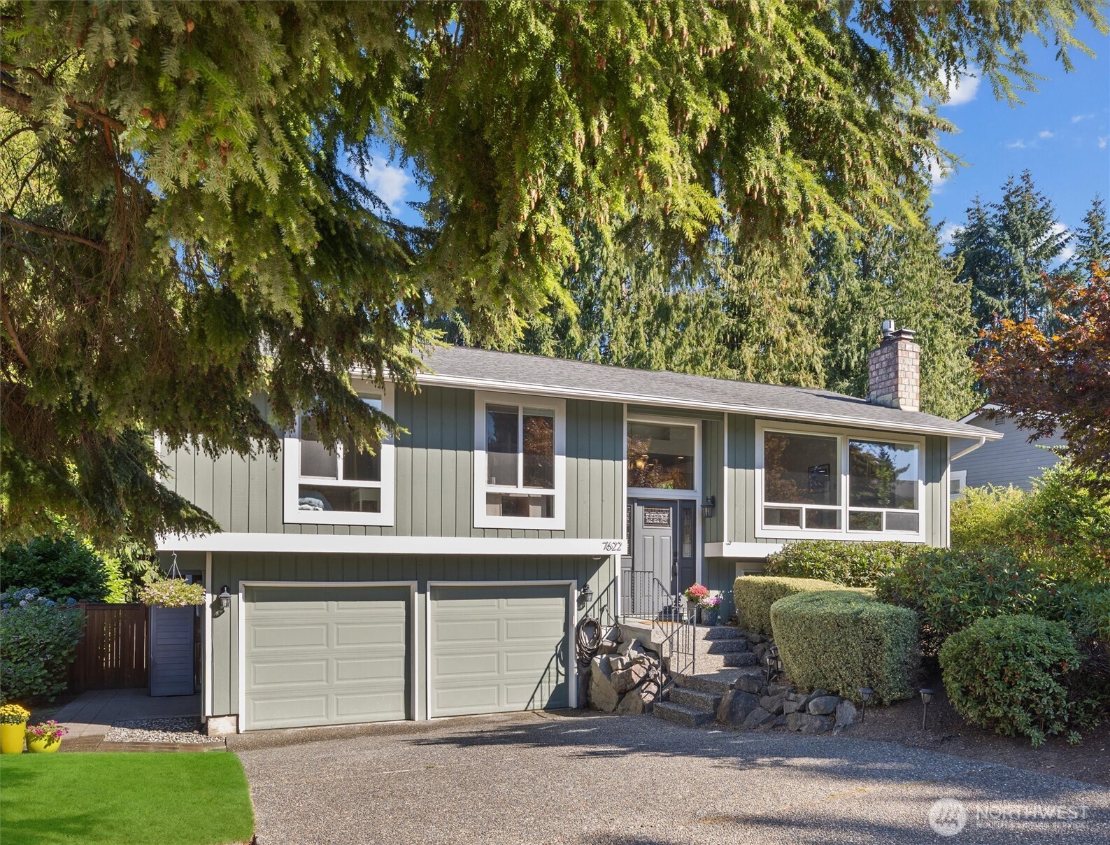 7622 130th Avenue Property Photo 1