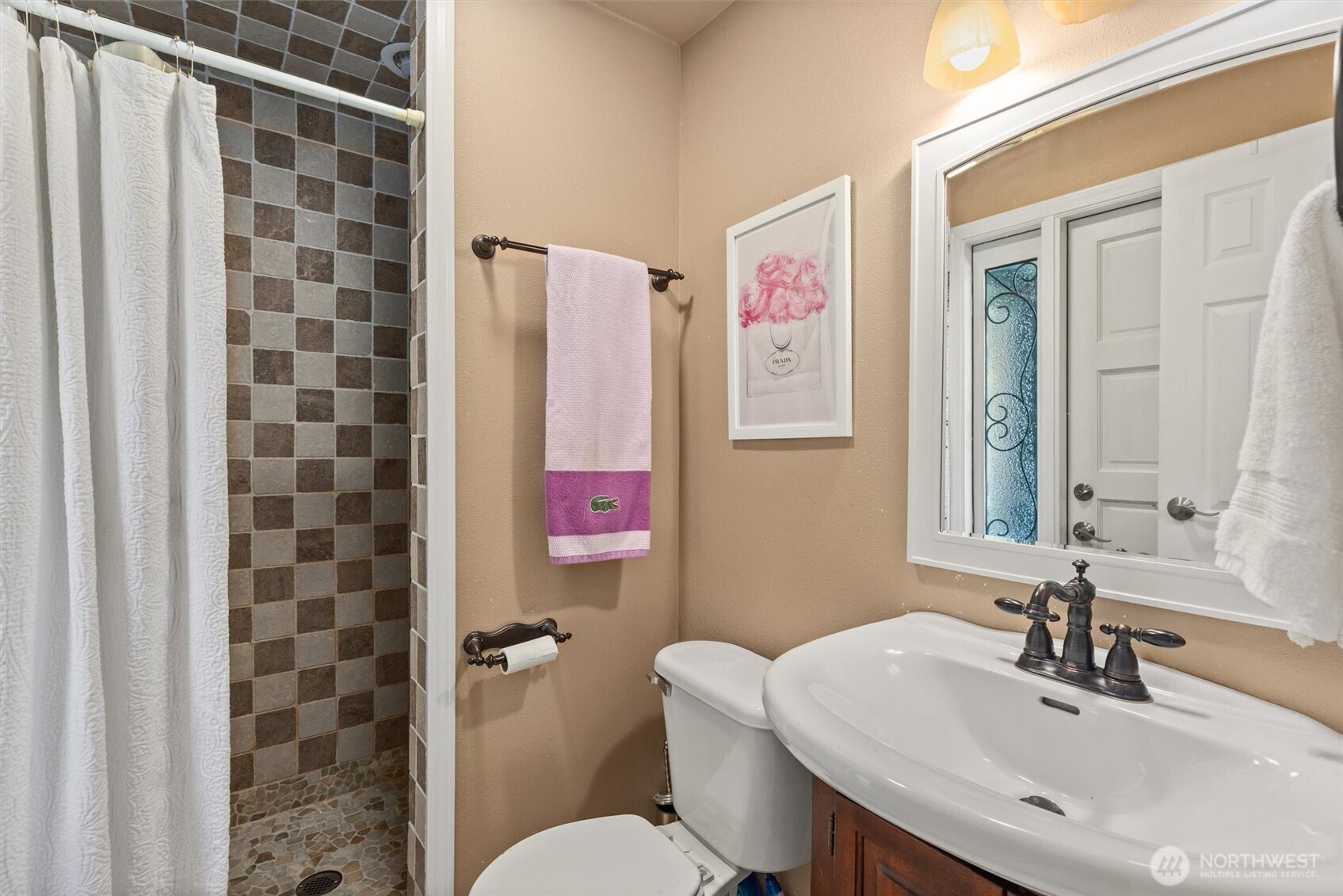 7622 130th Avenue Property Photo 15