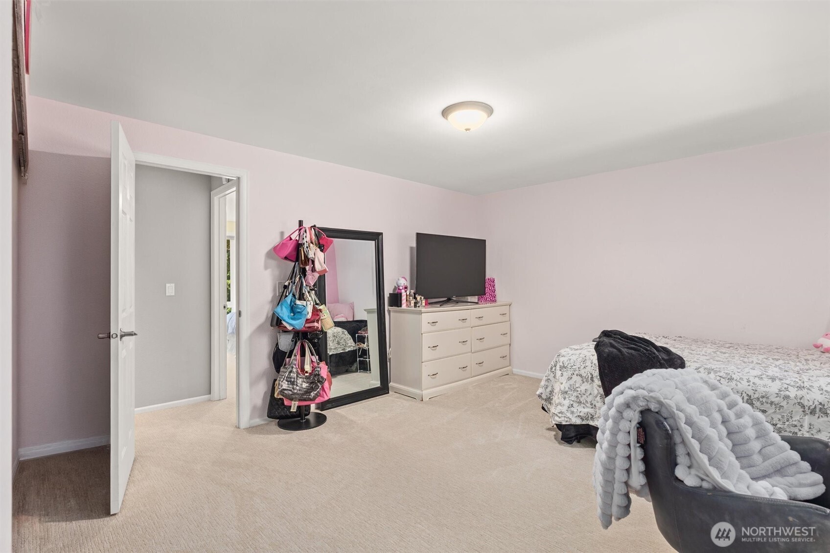 7622 130th Avenue Property Photo 17