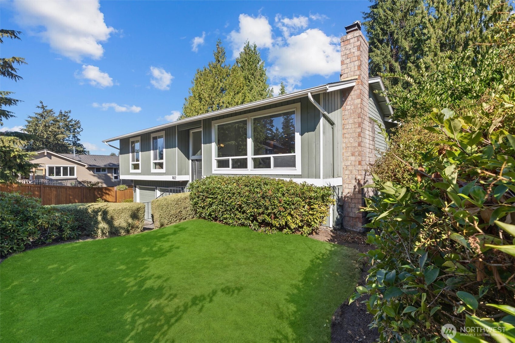7622 130th Avenue Property Photo 28