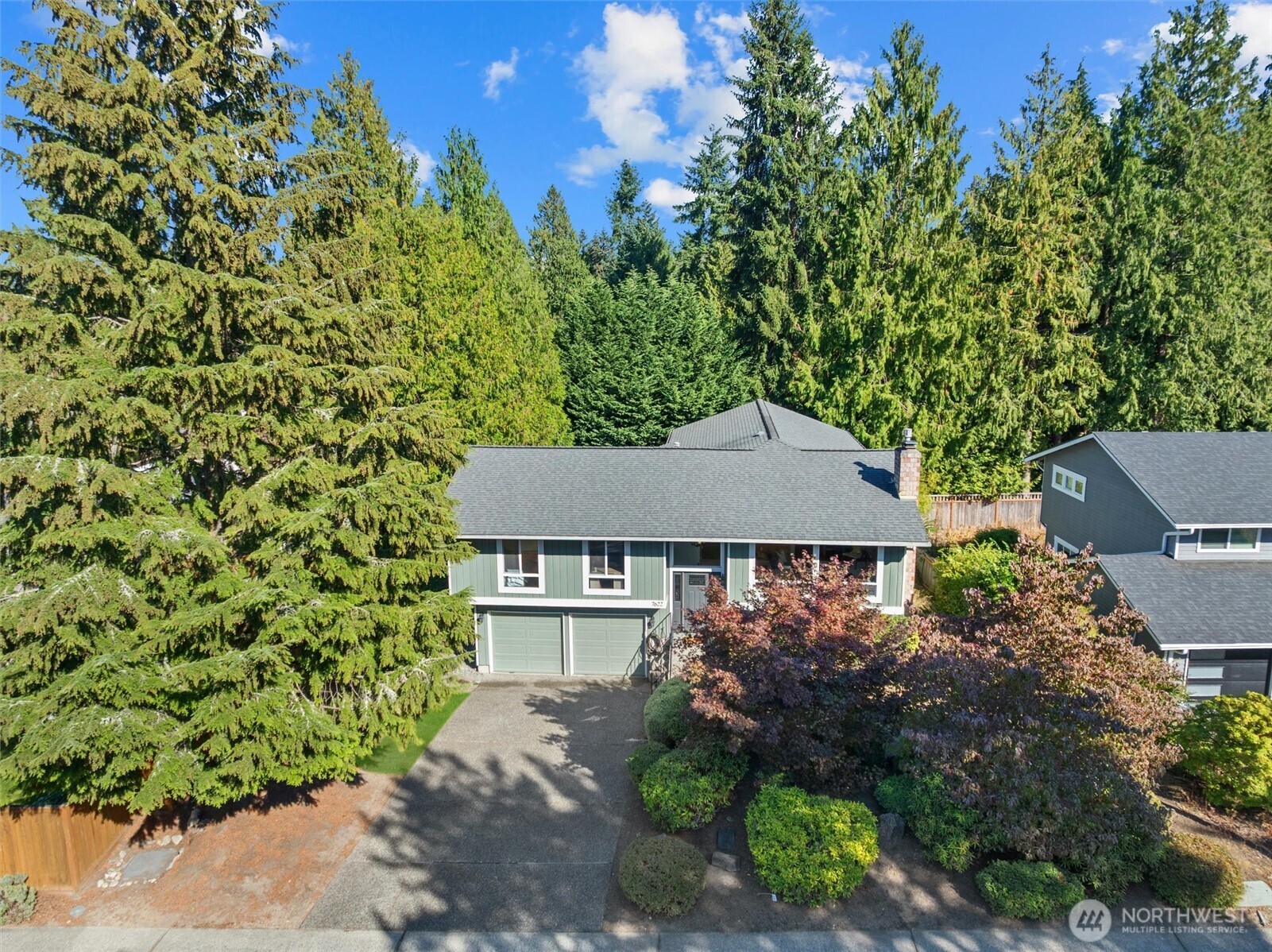 7622 130th Avenue Property Photo 29
