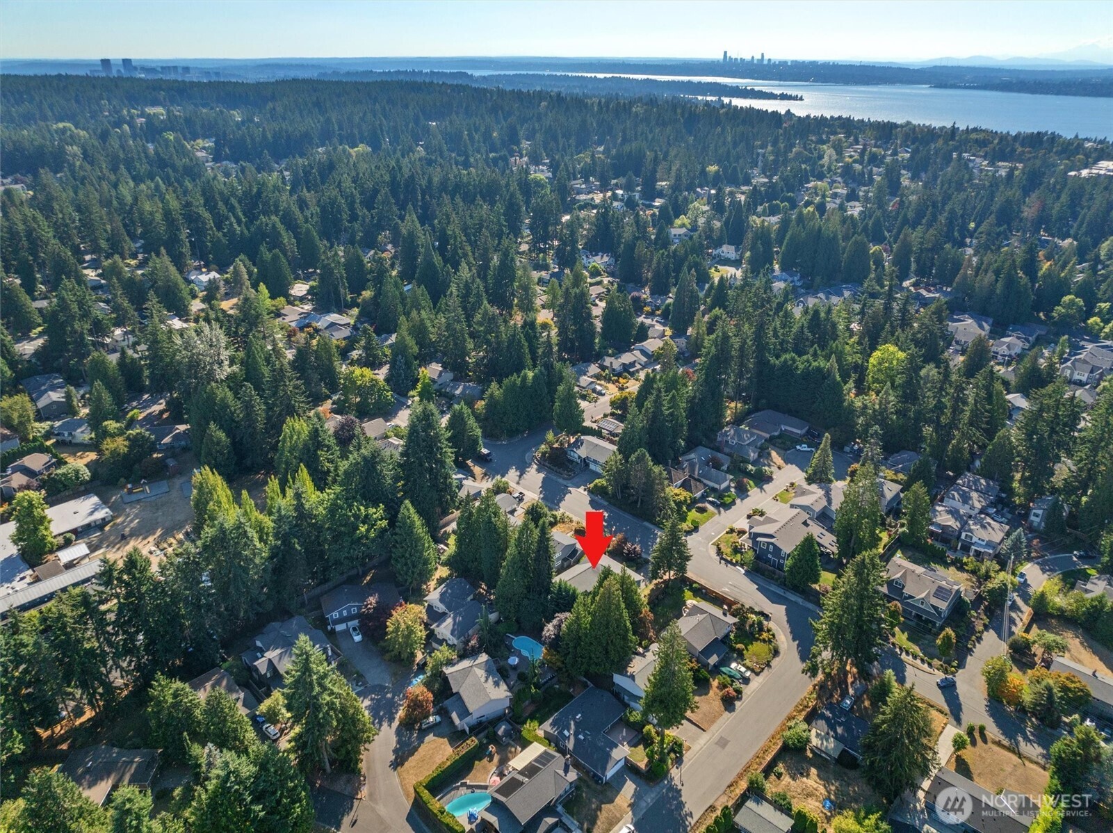 7622 130th Avenue Property Photo 36
