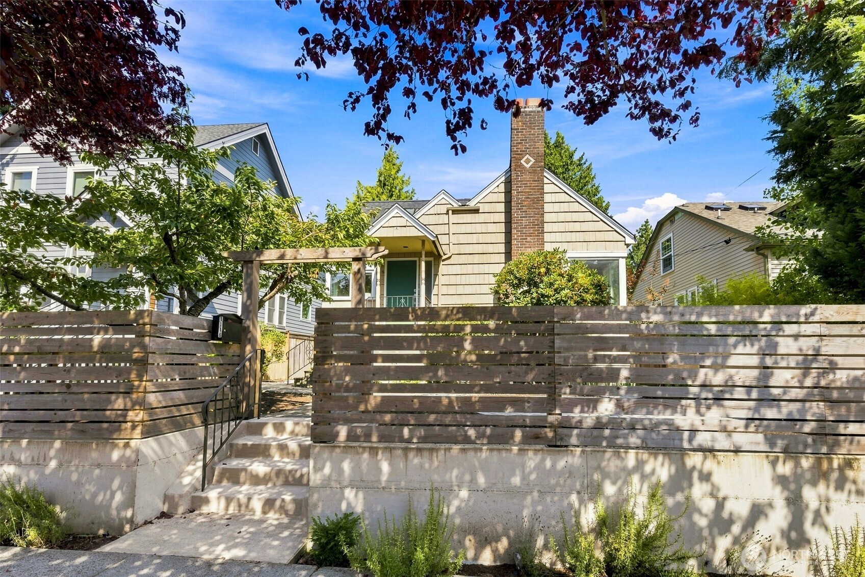 1116 N 76th Street Property Photo 2