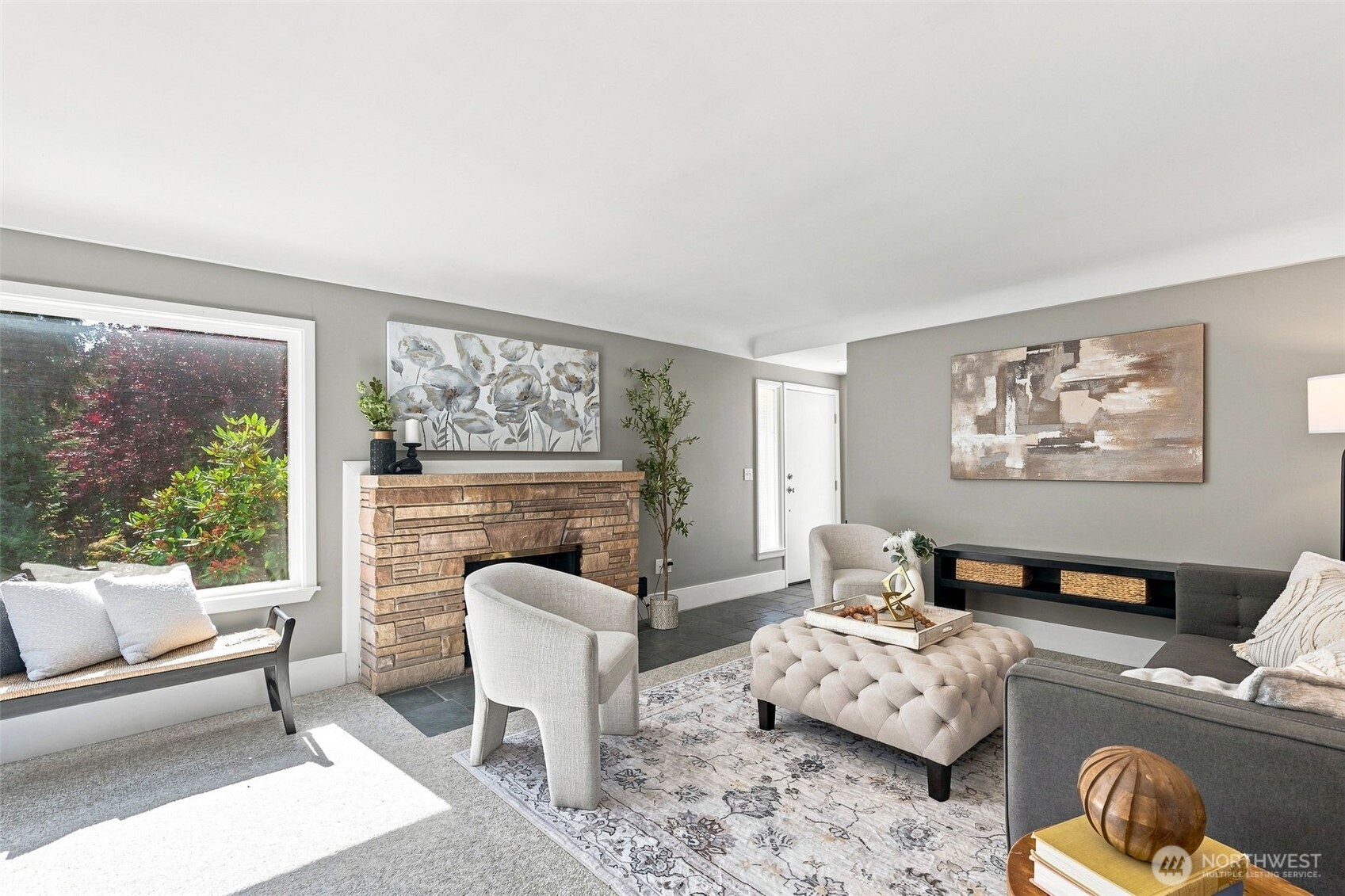 1116 N 76th Street Property Photo 5