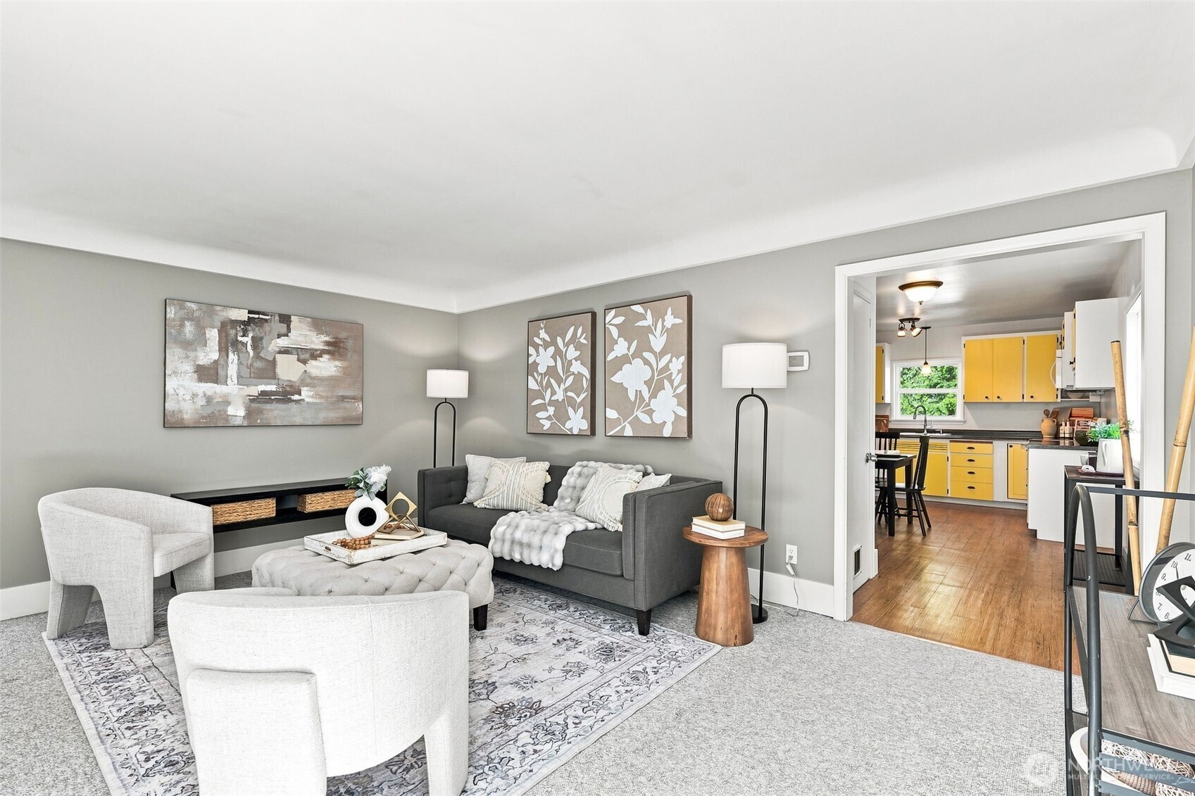 1116 N 76th Street Property Photo 6
