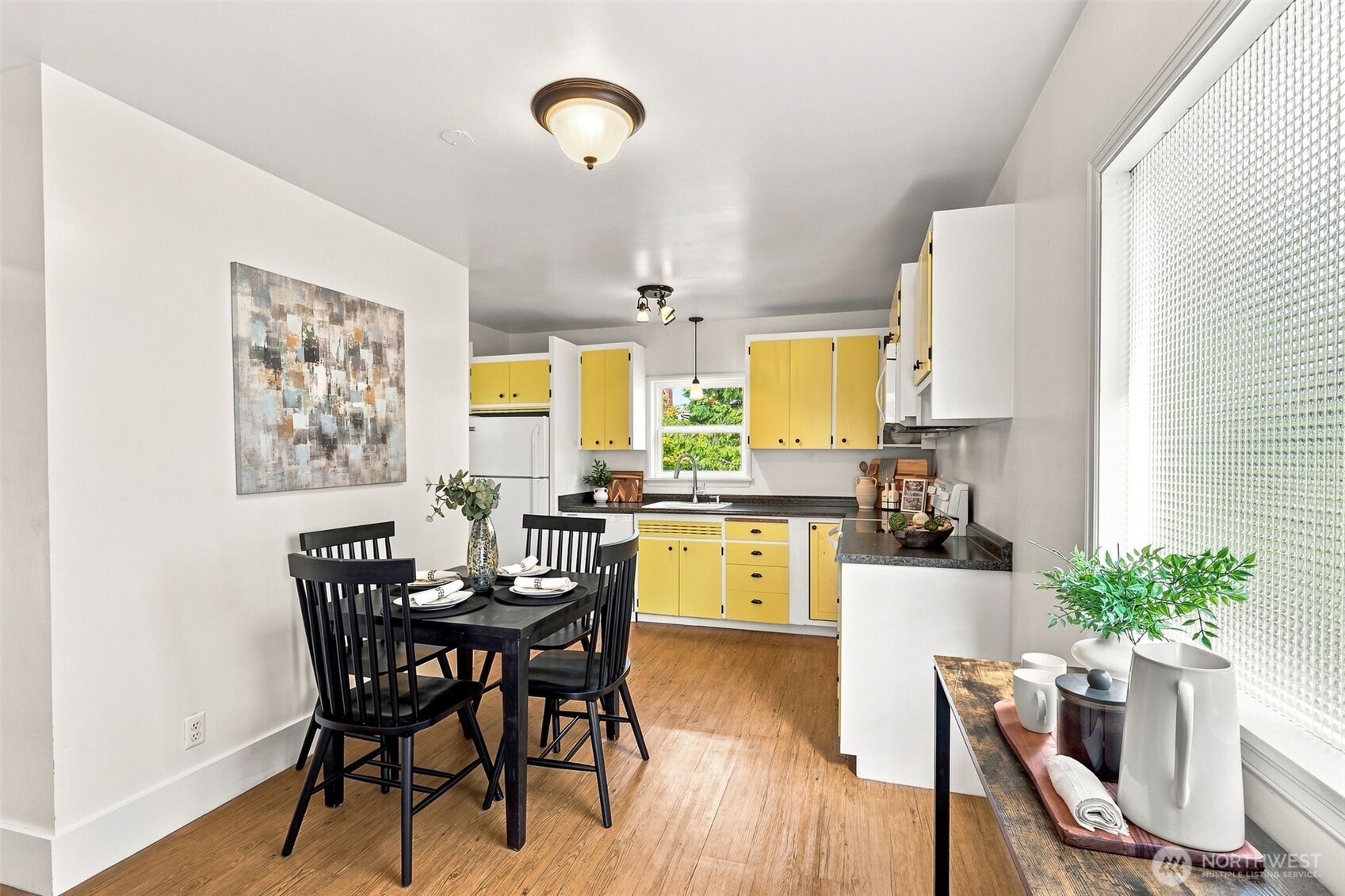 1116 N 76th Street Property Photo 7