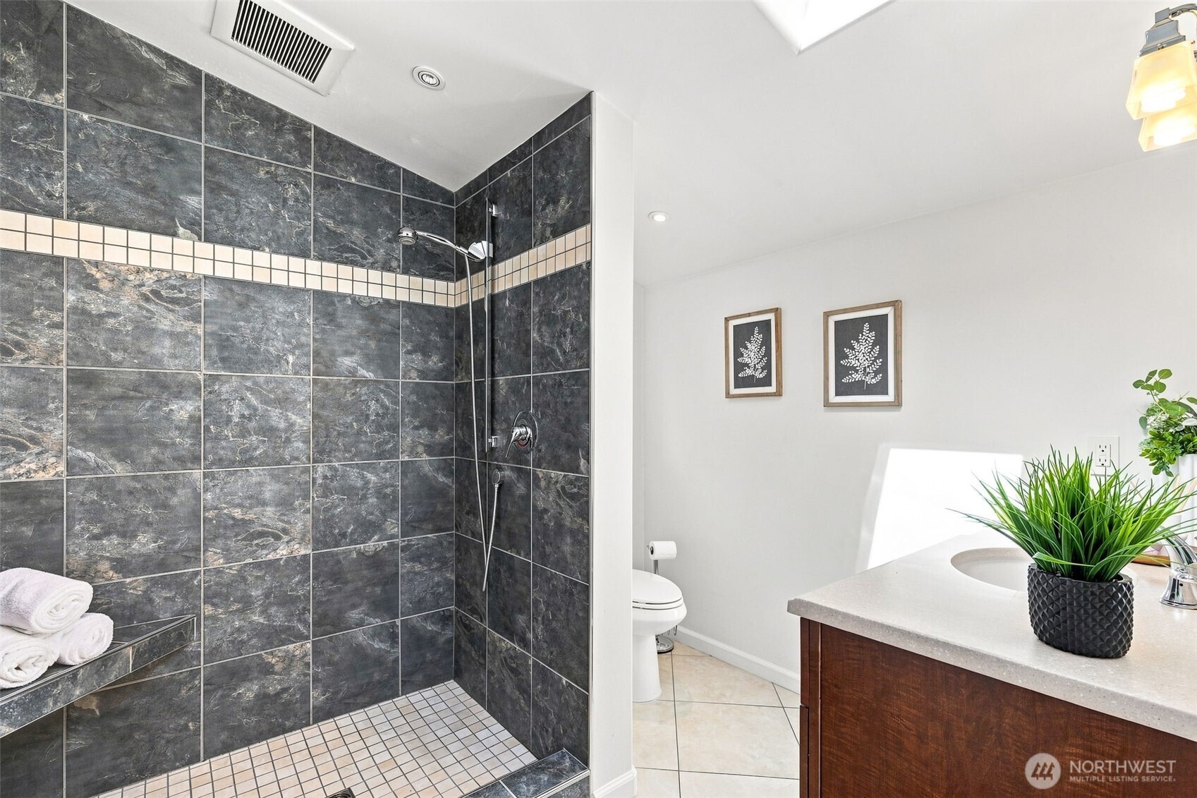 1116 N 76th Street Property Photo 15