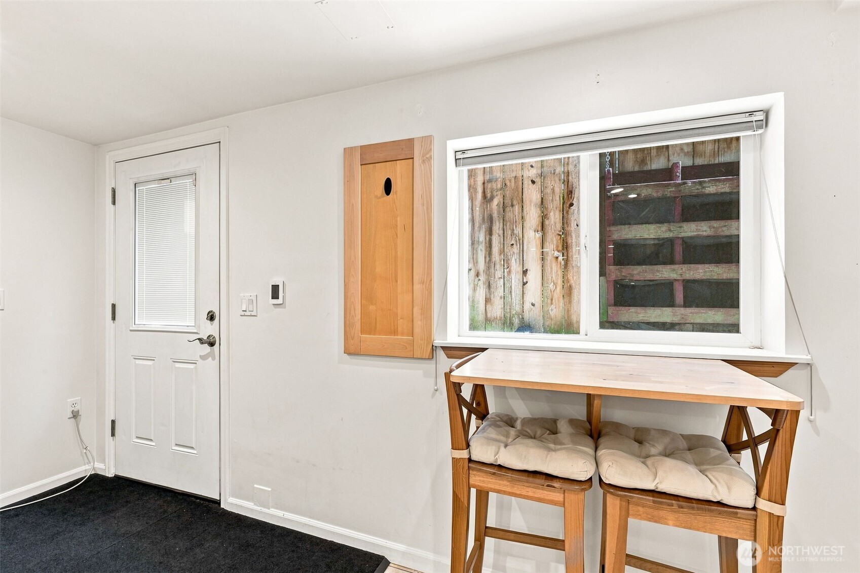 1116 N 76th Street Property Photo 16