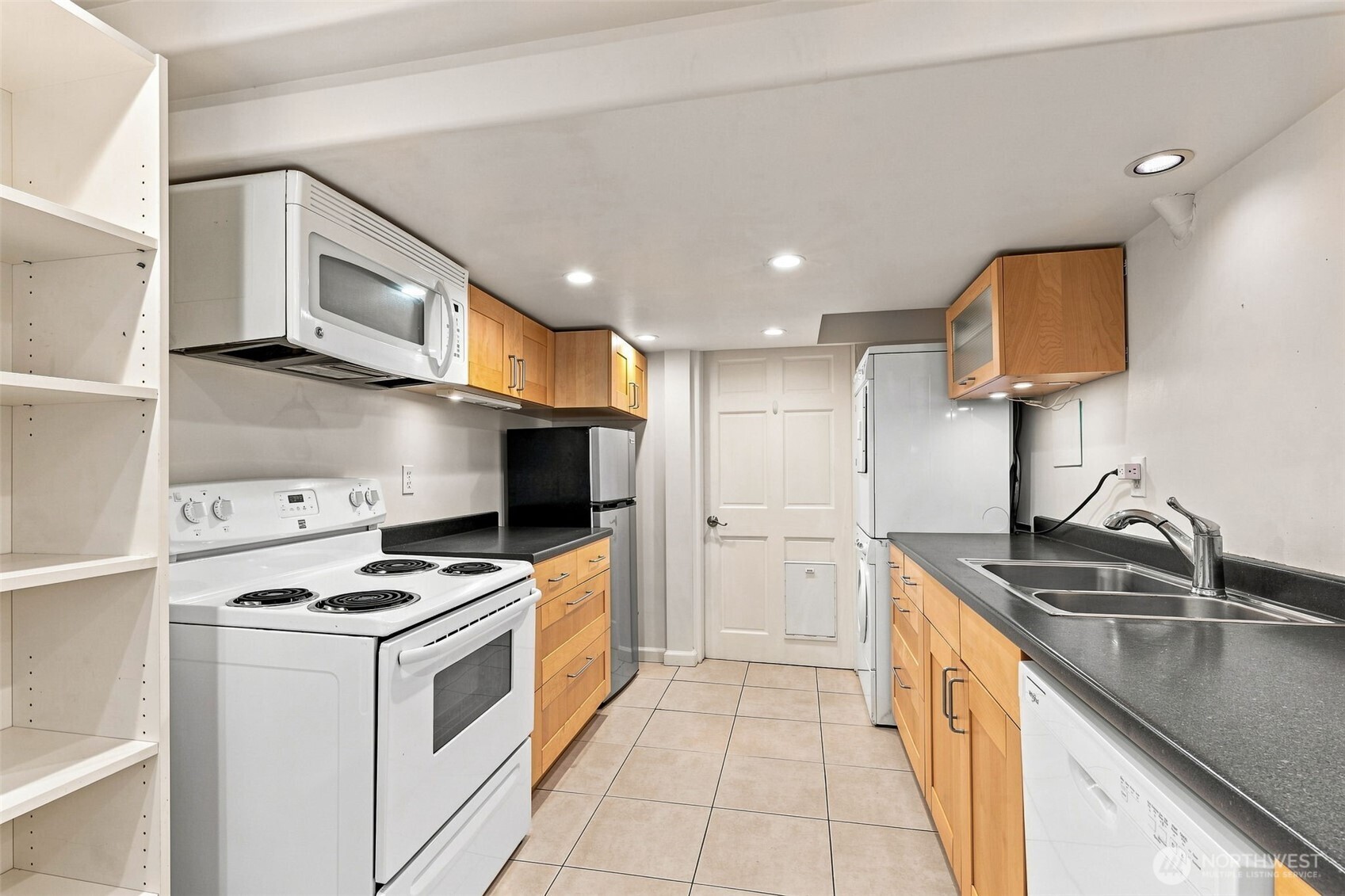 1116 N 76th Street Property Photo 17