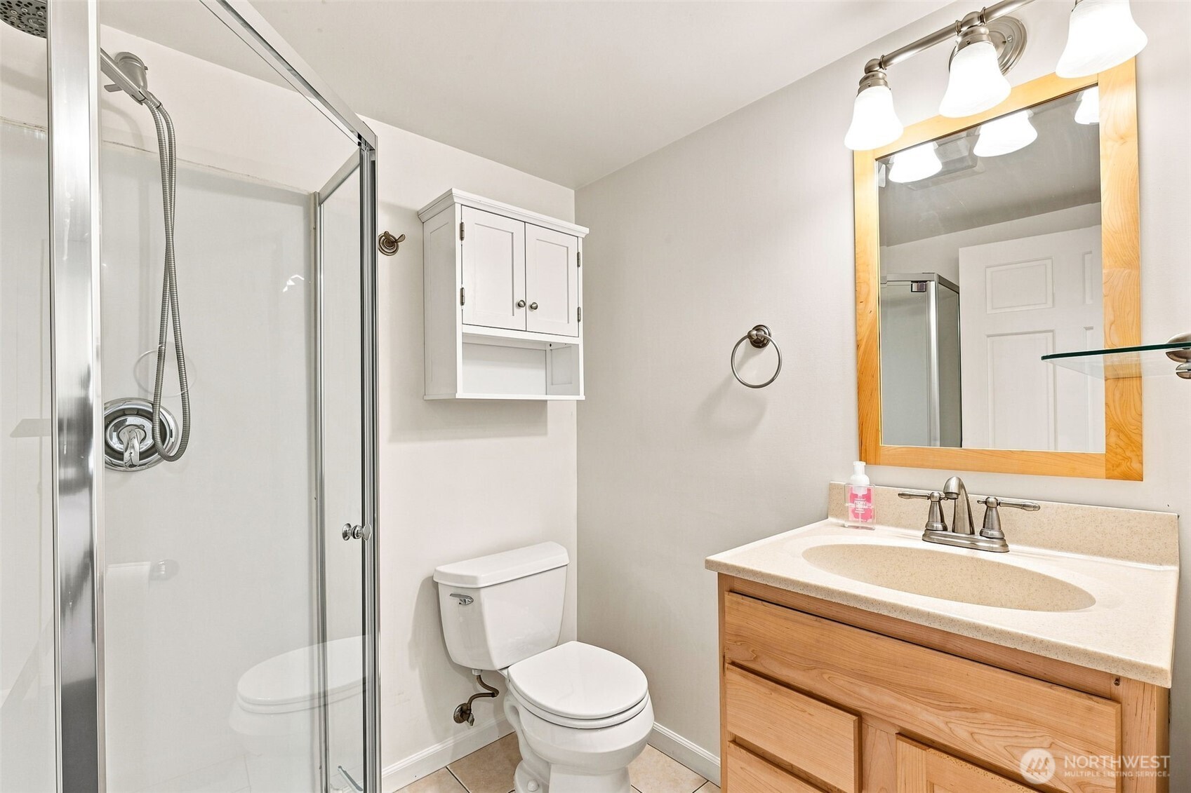 1116 N 76th Street Property Photo 18