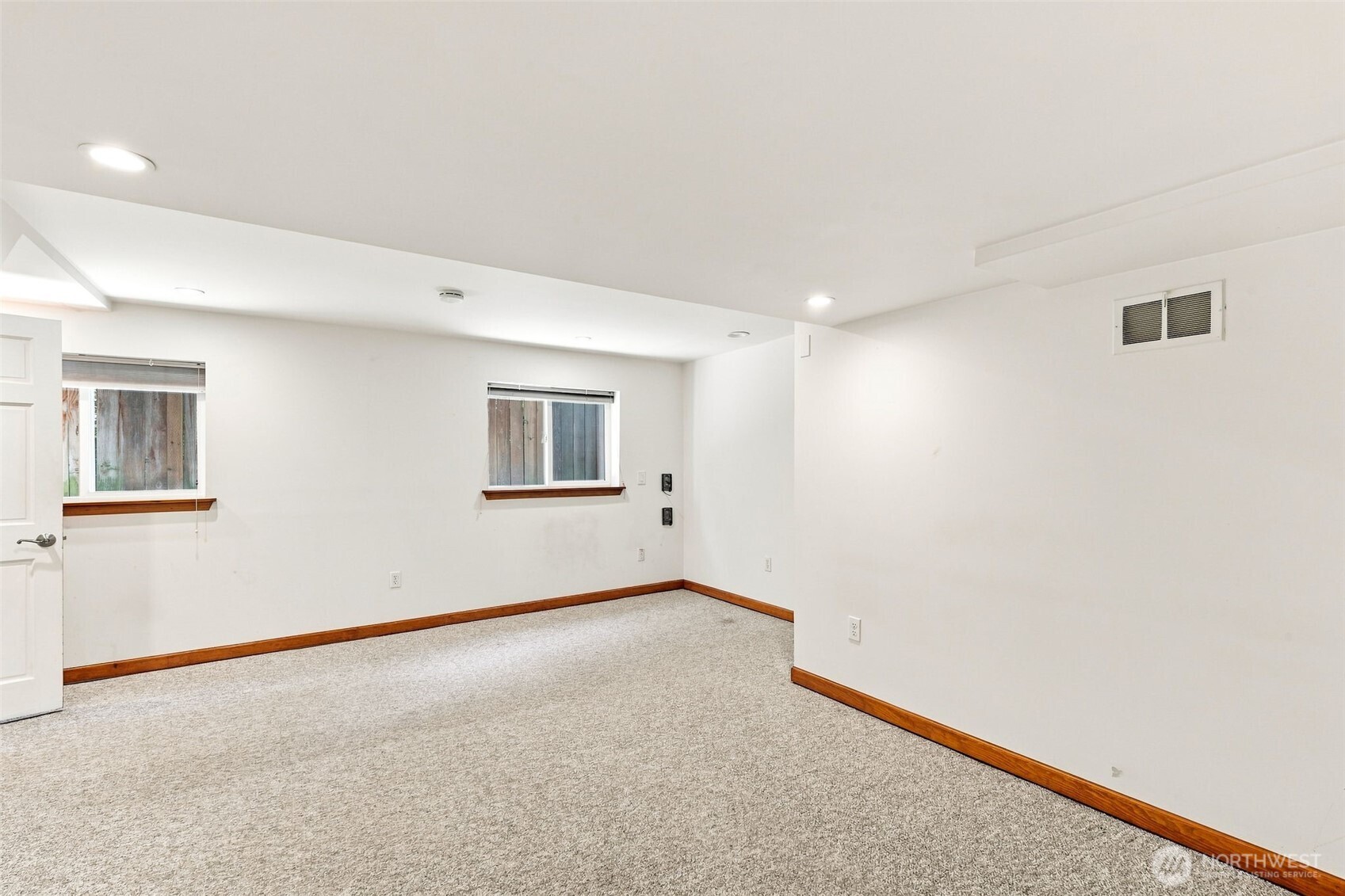 1116 N 76th Street Property Photo 19
