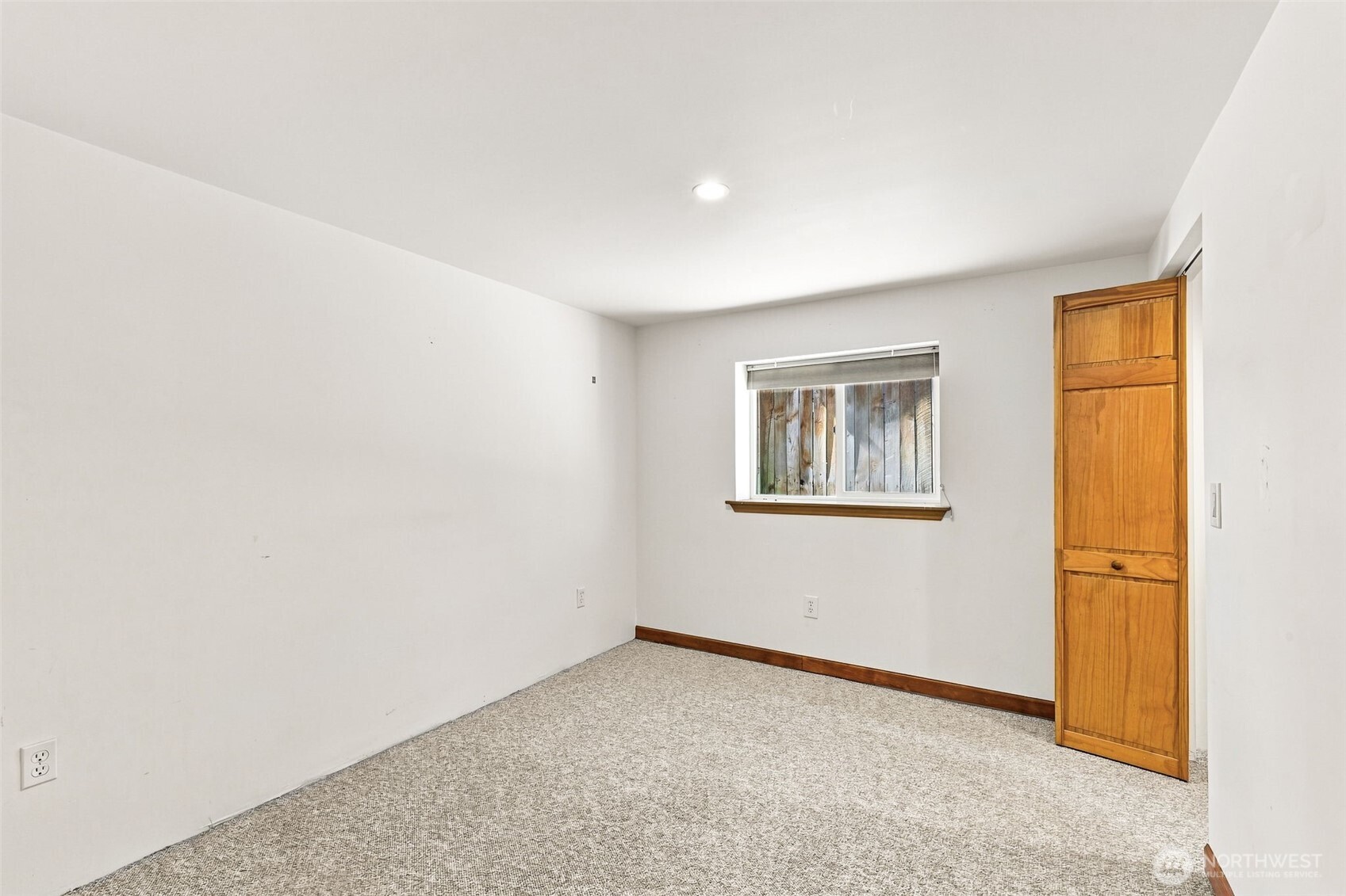 1116 N 76th Street Property Photo 20