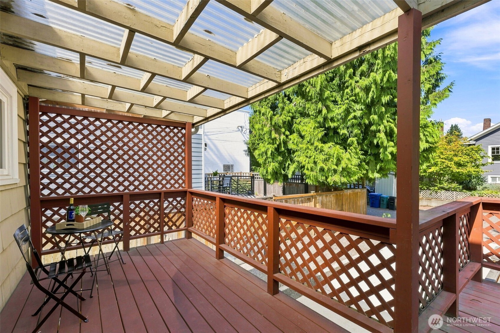 1116 N 76th Street Property Photo 21