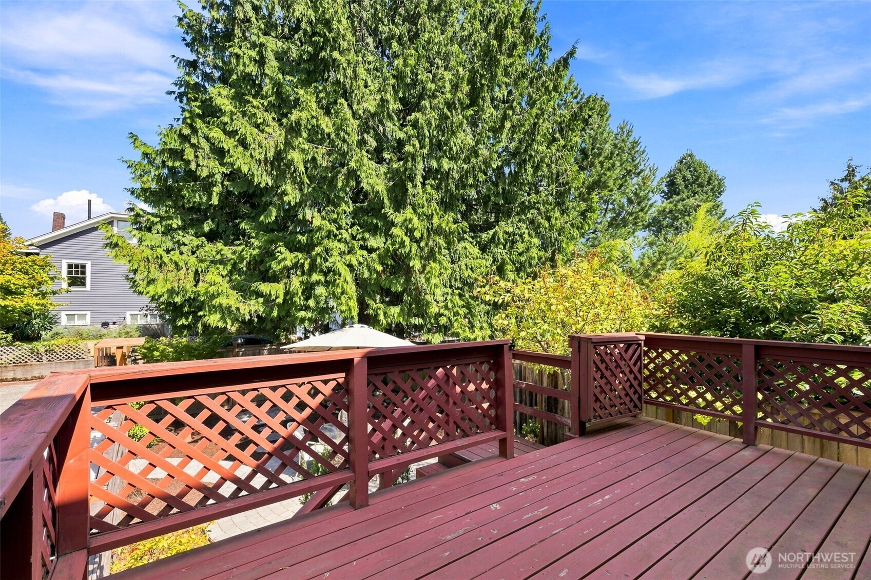 1116 N 76th Street Property Photo 22