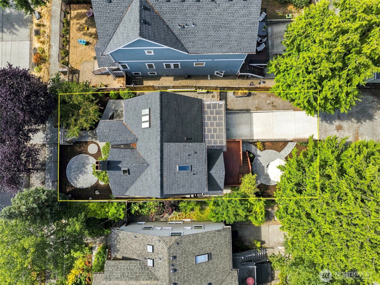 1116 N 76th Street Property Photo 24