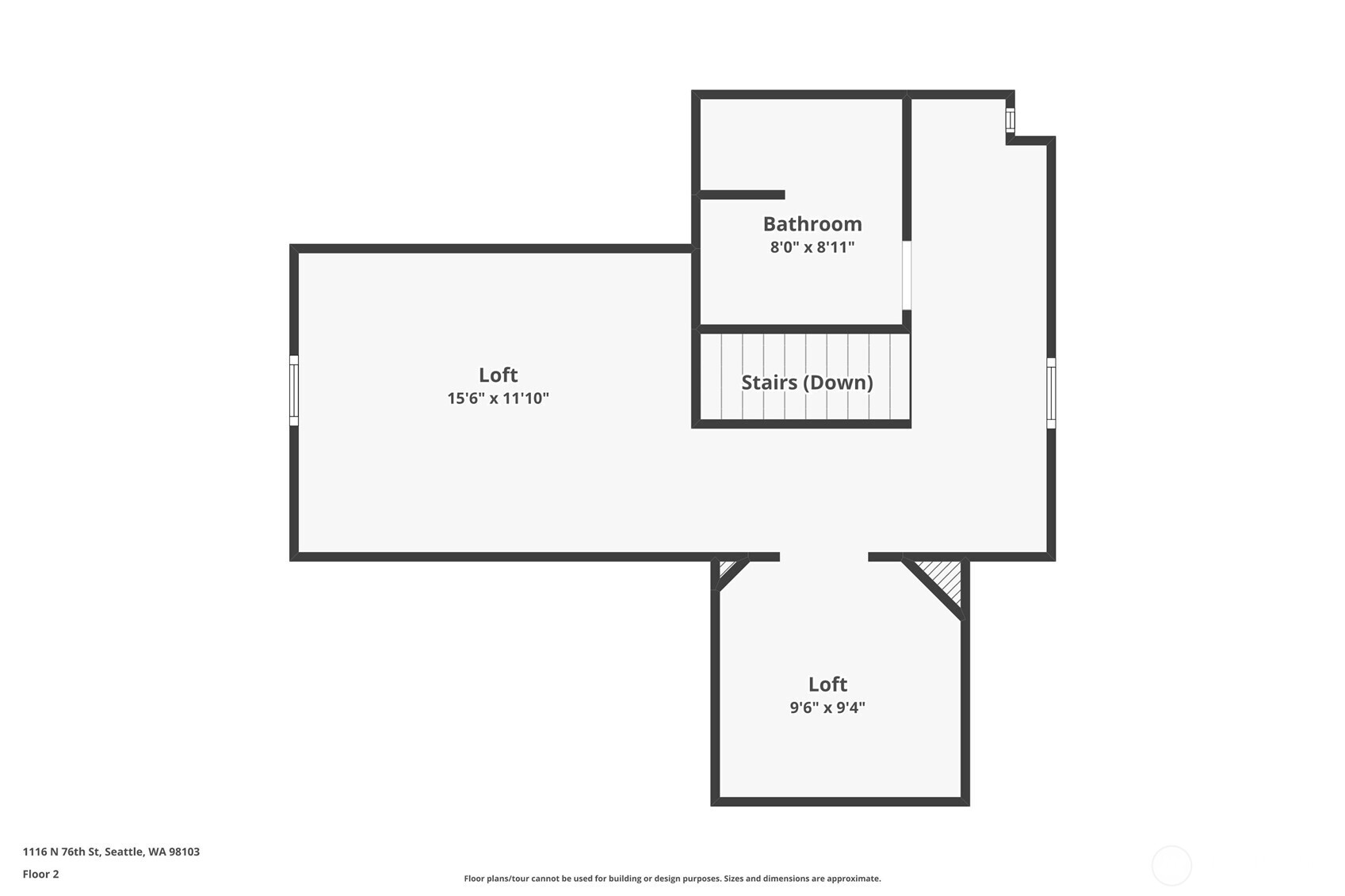 1116 N 76th Street Property Photo 28