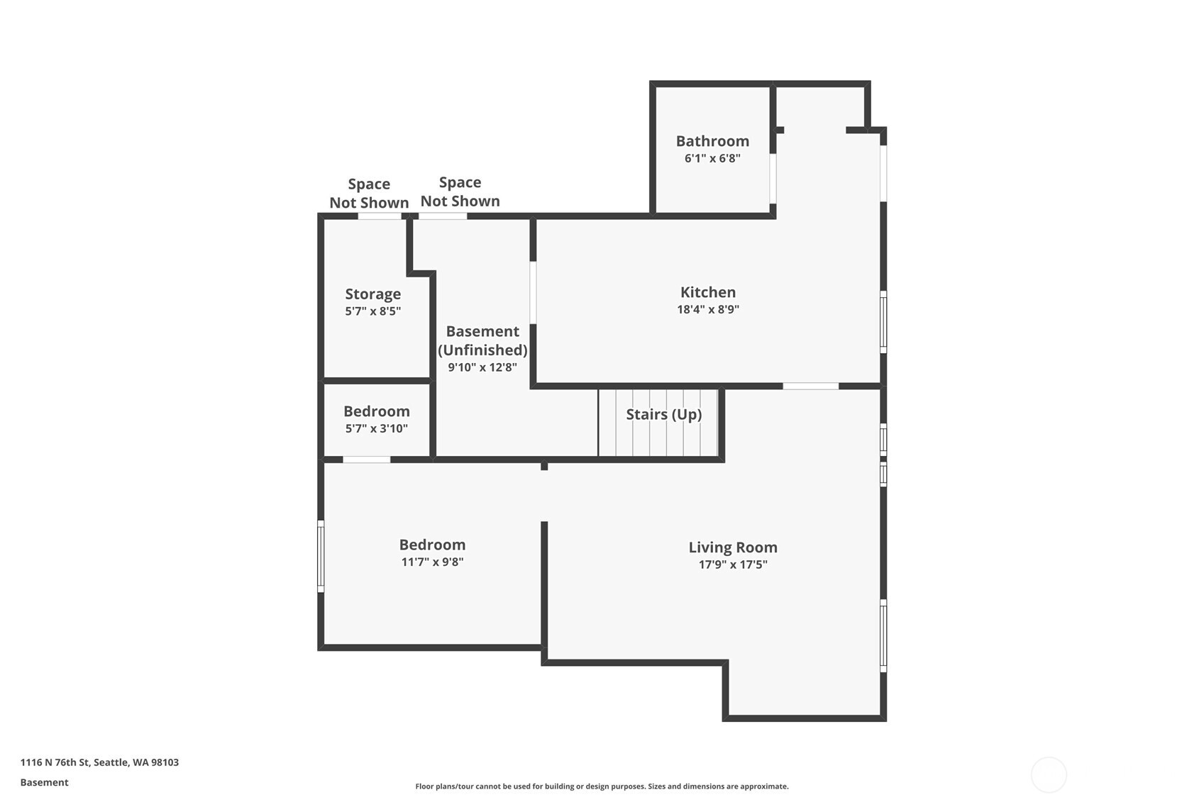 1116 N 76th Street Property Photo 29